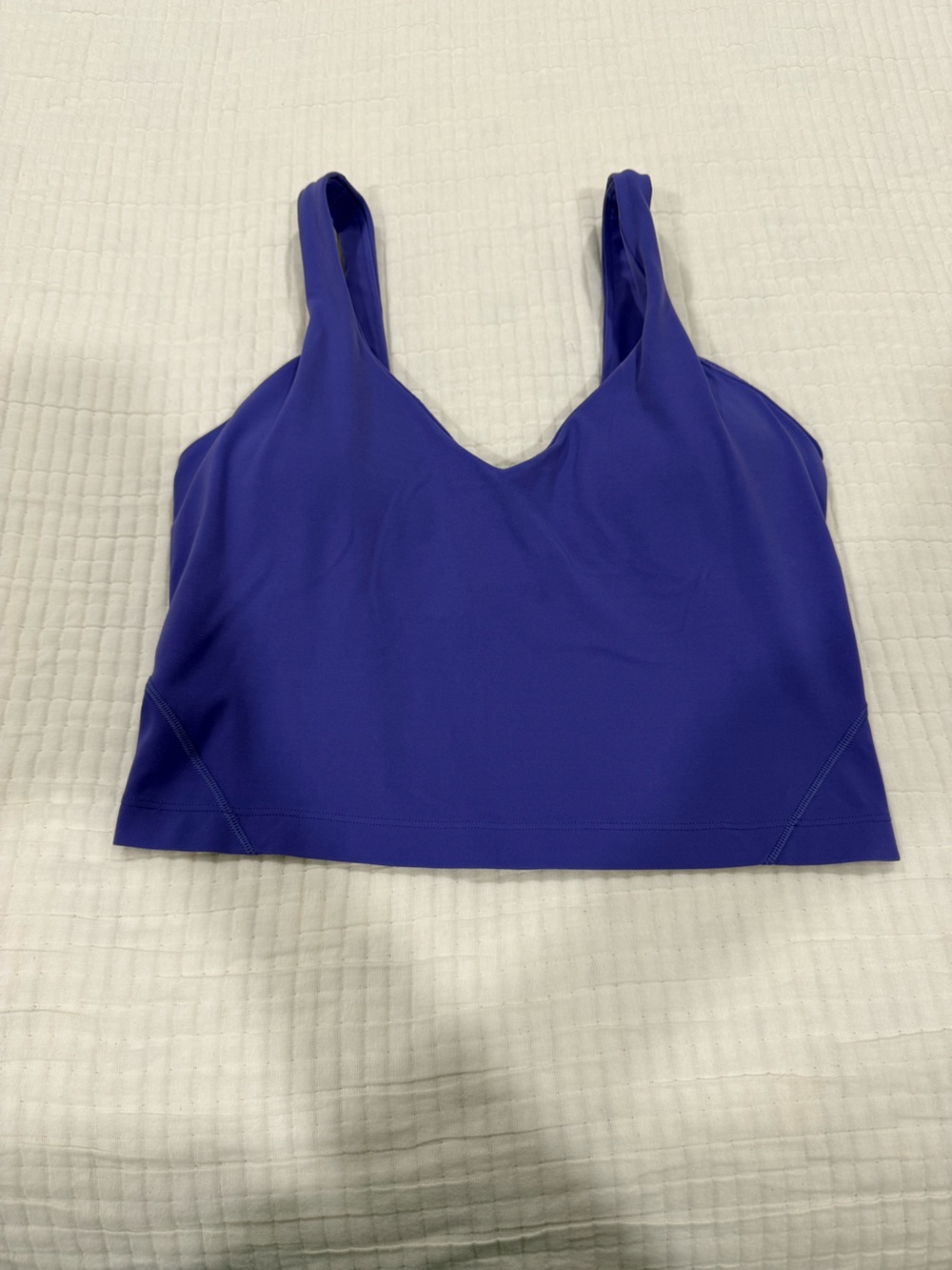 Lululemon Align Tank